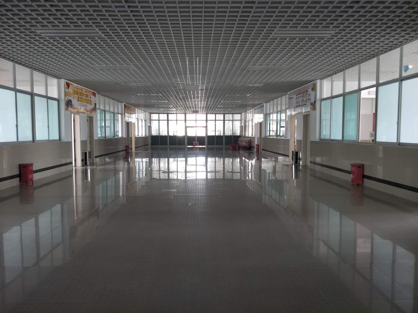 大堂.jpg