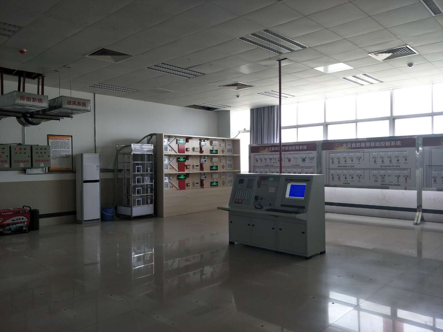 火灾自动报警系统2.jpg