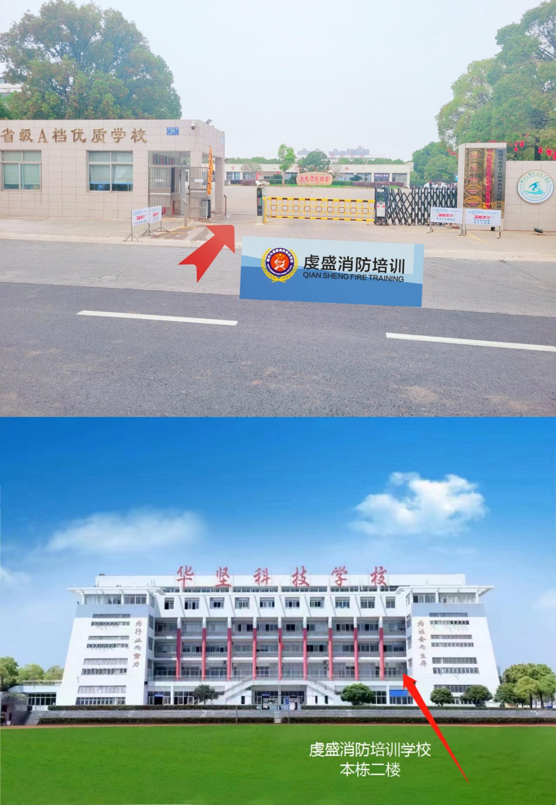 16800559823812.jpg 1.jpg